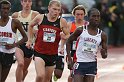 2010 NCAA Thur-083